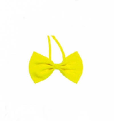 BT019 customized suit bow tie online order formal bow tie manufacturer 45 degree